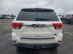 2012 Jeep Grand Cherokee Overland for Sale in Fredericksburg, VA - Front End