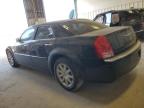 2008 Chrysler 300C  for Sale in Abilene, TX - Hail