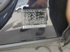 2022 Volkswagen Atlas Cross Sport Se en Venta en Lebanon, TN - Rear End