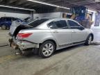 2009 Honda Accord Ex   na sprzedaż w Wheeling, IL - Rear End