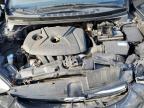 2013 Hyundai Elantra Gls for Sale in Spartanburg, SC - Front End