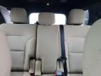 2016 Ford Explorer  for Sale in Windsor, NJ - Front End