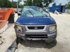 2003 Honda Element Ex for Sale in Ocala, FL - Rollover
