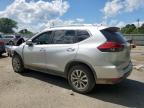 2017 Nissan Rogue S for Sale in Shreveport, LA - Front End