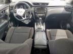 2021 Nissan Rogue Sport S იყიდება Haslet-ში, TX - Front End