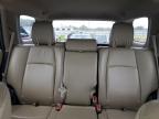 2013 Toyota 4Runner Sr5 იყიდება Montgomery-ში, AL - Front End