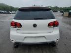 Ellwood City, PA에서 판매 중인 2012 Volkswagen Gti  - Mechanical