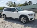 2022 Mercedes-Benz Glb 250 4Matic продається в West Warren, MA - Rear End