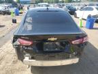 2021 Chevrolet Malibu Lt for Sale in Florence, MS - Rear End