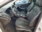 2013 Ford Focus Se للبيع في Houston، TX - Rear End