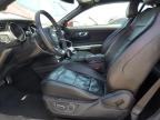 2017 Ford Mustang    for Sale in Sun Valley, CA - All Over
