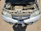 2001 Acura Mdx    en Venta en Adelanto, CA - Minor Dent/Scratches