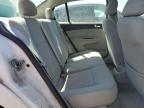 2009 Chevrolet Cobalt Lt იყიდება Chicago Heights-ში, IL - Undercarriage