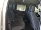 2021 Chevrolet Silverado K1500 Custom for Sale in West Mifflin, PA - Side