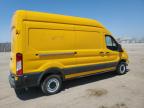 Greenwood, NE에서 판매 중인 2023 Ford Transit T-250 - Front End