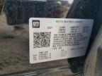 2025 Chevrolet Trax Ls zu verkaufen in Houston, TX - Front End