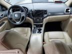Woodhaven, MI에서 판매 중인 2020 Jeep Grand Cherokee Limited - Minor Dent/Scratches