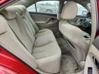 2009 Toyota Camry Base de vânzare în Dunn, NC - Front End