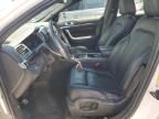 2012 Lincoln Mks იყიდება San Martin-ში, CA - Minor Dent/Scratches