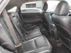 2012 Lexus Rx 350 for Sale in Wichita, KS - Front End