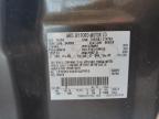 2005 Ford F150 Supercrew for Sale in Phoenix, AZ - Rear End
