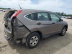 Fredericksburg, VA에서 판매 중인 2014 Honda Cr-V Lx   - Rear End