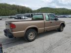 2002 Chevrolet S Truck S10 for Sale in Ellwood City, PA - Mechanical