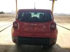 2021 Jeep Renegade Sport zu verkaufen in Phoenix, AZ - Front End