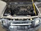 2004 Nissan Xterra Xe за продажба в Ham Lake, MN - Front End