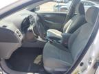 2010 Toyota Corolla Base   for Sale in Conway, AR - Rear End