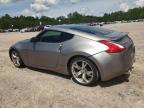 2009 Nissan 370Z  for Sale in Charles City, VA - Normal Wear