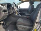 2024 Toyota Rav4 Xle იყიდება Temple-ში, TX - Rear End