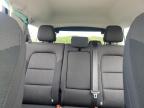 2024 Ford Bronco Sport Big Bend for Sale in Ellwood City, PA - Front End