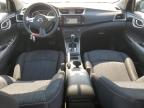 2016 Nissan Sentra S de vânzare în Orlando, FL - Front End