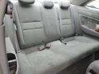 2010 Honda Civic Lx for Sale in Portland, OR - Front End