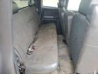 2001 Chevrolet Silverado C1500 for Sale in China Grove, NC - Front End
