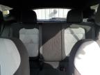 2024 Chevrolet Trax 1Rs იყიდება Windsor-ში, NJ - Side
