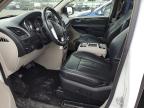 2016 Chrysler Town & Country Touring   en Venta en Cahokia Heights, IL - Front End