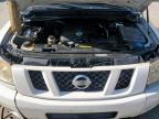 2011 Nissan Titan S for Sale in Haslet, TX - Side