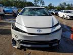 Greenwell Springs, LA에서 판매 중인 2024 Toyota Prius Le - Front End