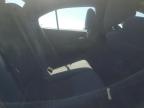 2022 Toyota Corolla Se en Venta en Antelope, CA - Rear End