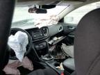 2013 Dodge Dart Sxt for Sale in Spartanburg, SC - Front End