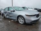 Woodhaven, MI에서 판매 중인 2024 Honda Accord Lx - Side