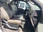 2019 Ford F250 Super Duty na sprzedaż w North Billerica, MA - Minor Dent/Scratches