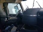2022 Volvo Vnl Semi Truck en Venta en Cicero, IN - Rollover
