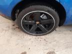 2017 PORSCHE MACAN S D for sale at Copart WOLVERHAMPTON