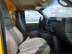 2013 Gmc Savana Cutaway G3500 იყიდება West Palm Beach-ში, FL - Minor Dent/Scratches