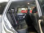 2007 Honda Cr-V Exl for Sale in East Granby, CT - Rear End