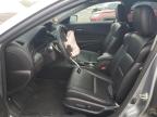 2017 Acura Ilx Base Watch Plus na sprzedaż w Pennsburg, PA - Front End