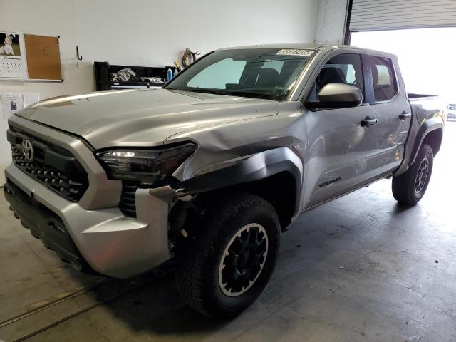 TOYOTA TACOMA DOU 2024